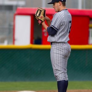 Meet your Posher, Austin